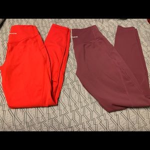 RESERVED FOR PEBOWE- Do not purchase